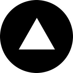 outrightllc.com Logo