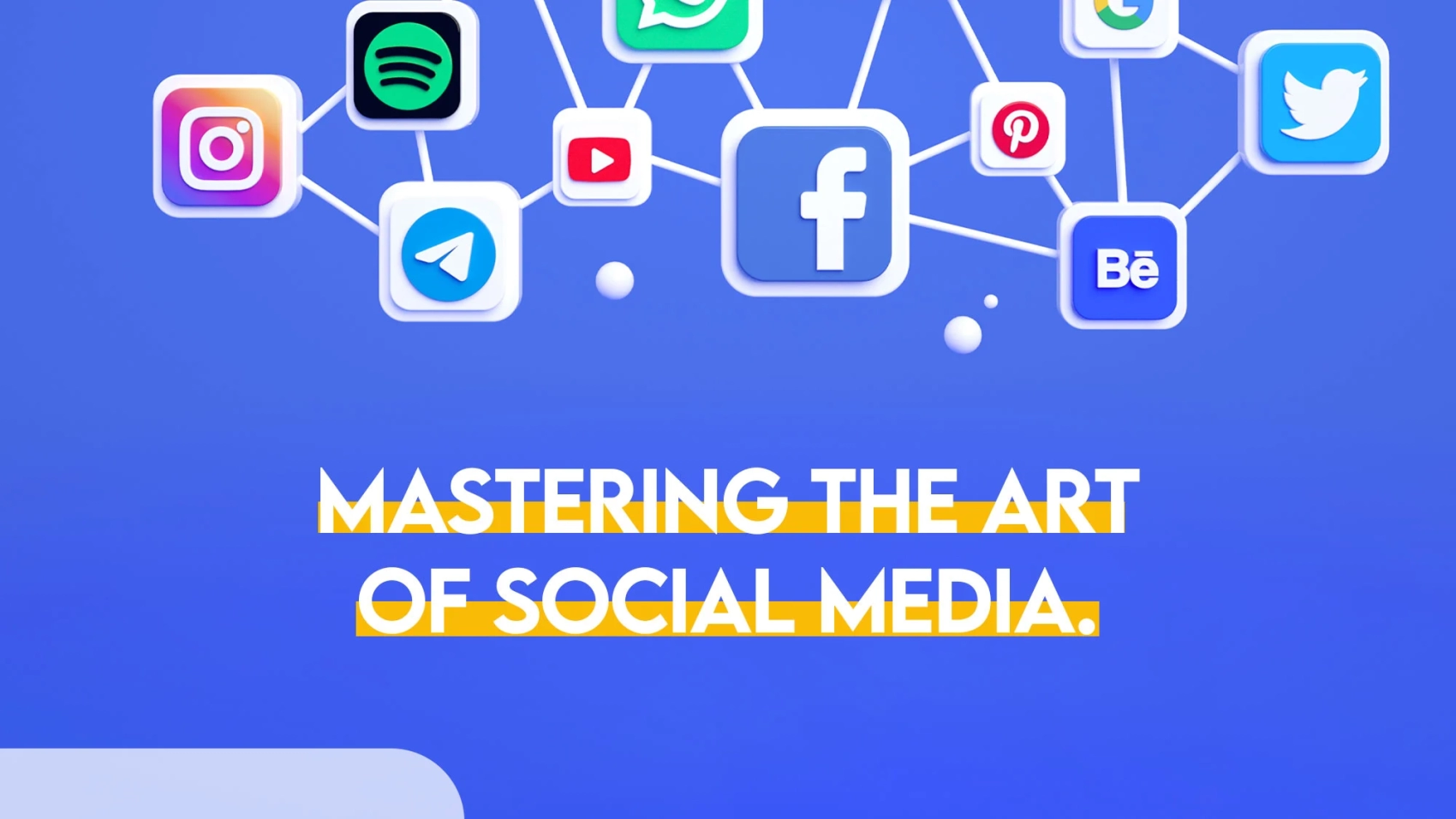 Mastering-the-Art-of-Social-Media-